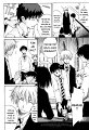 3757_1 (oneshot)_LVXSS_CFTM_pg08